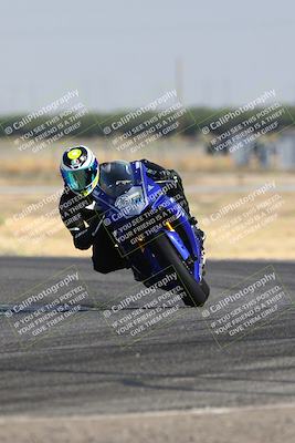 media/Aug-03-2024-TrackDaz (Sat) [[30bed884ff]]/B Group/920am (Sweeper)/